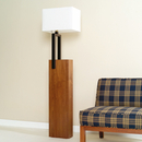 Lawson-Fenning Spadra Lamp