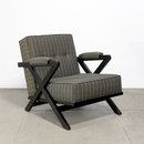 Lawson-Fenning Dillon Chair