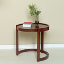 Lawson-Fenning Dillon Table