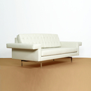 Lawson-Fenning LF Sofa
