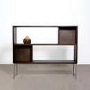 Lawson-Fenning Stolz Divider
