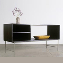 Lawson-Fenning Stolz Shelf