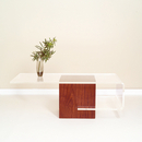Lawson-Fenning Upland Table