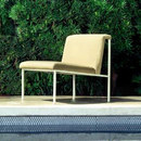 Lawson-Fenning Covina Lounge Chair