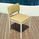 Lawson-Fenning Alhambra Dining Chair