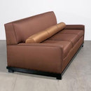 Lawson-Fenning Bateman Sofa