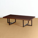 Lawson-Fenning Delacey Table