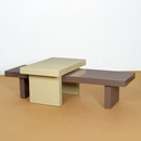 Lawson-Fenning Demi Table / Lowe Table