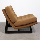 Lawson-Fenning Griffin Chair