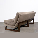 Lawson-Fenning Griffin Sofa