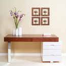 Lawson-Fenning Puente Desk