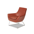 Swedese Happy armchair Lounge area / Waiting room Seating
