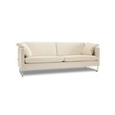 Swedese Solid 2-seater Lounge area / Waiting room Seating