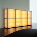 interlübke eo Sideboards / Kommoden