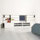 interlübke cube Audio / Video / Multimedia