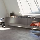 interlübke travo Sideboards / Kommoden