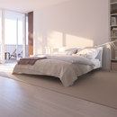 interlübke nocto plus Beds and complements