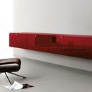 interlübke travo Sideboards / Kommoden