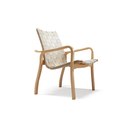 Swedese Primo armchair Lounge / sale di attesa Lounge: Poltrone Poltrone Poltrone / Divani / Pouf Sale d'attesa / receptions