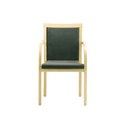 Gärsnäs Century chair Multipurpose Seating