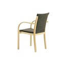 Gärsnäs Century chair Multipurpose Seating