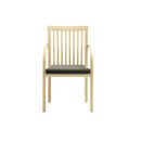 Gärsnäs Century chair Multipurpose Seating