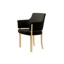 Gärsnäs Riksdagen chair Asientos de oficina Sillas / Taburetes / Bancos
