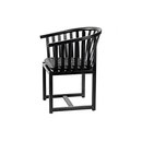 Gärsnäs Vaxholmaren chair Seating