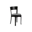 Gärsnäs S 217 chair Multipurpose Seating