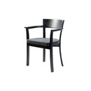 Gärsnäs S 234 chair Multipurpose Seating