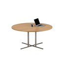 Gärsnäs KL-bord table Tables de bureau / de conférence
