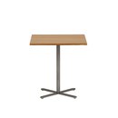 Gärsnäs KL-bord table Tables de bureau / de conférence