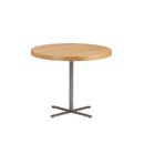 Gärsnäs KL-bord table Tables de bureau / de conférence
