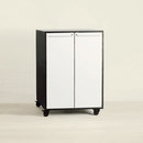 GUBI GOS Storage Storage / Filing