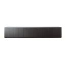 GUBI Gubi Storage II Storage / Filing