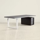 GUBI Go-Desk Master