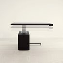 GUBI Go-Desk Mono