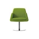 Skandiform Jeffersson KS-170 chair Büro- / Objektsitzmöbel
