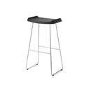 Skandiform Jeffersson S-090 barstool Gastronomía / Hostelería Sillas / Taburetes / Bancos