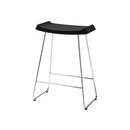 Skandiform Jeffersson S-091 Gastronomy Seating