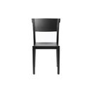 Gärsnäs Light & Easy chair Multipurpose Seating