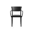 Gärsnäs Light & Easy chair Multipurpose Seating