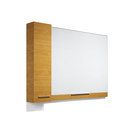 Abstracta Enjoy rack cabinet Complements Schools Universities