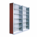 BCI/Eurobib Index Archiviazione