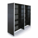 BCI/Eurobib Index Archiviazione