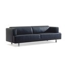 Erik Jørgensen EJ-600 Armchairs / Sofas / Poufs Lounge / Waiting area Waiting / Reception furniture