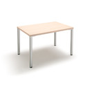 Fora Form Convent Table Conference / Seminar / Meeting Conference: Individual tables Meeting: Individual tables Office desks / Conference tables Office: Individual desks