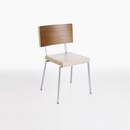 Trippo 503 Karl Andersson