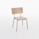 Trippo 505 Karl Andersson