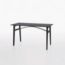 Karl Andersson Brygga Tisch BR3 12550 Tische